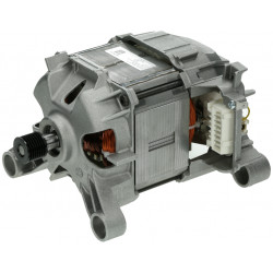 Motore 230V aspirapolvere Electrolux AEG 1131503052 
